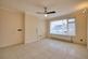 Thirlmere Avenue, Ramsgate, Kent, CT11 photo 5