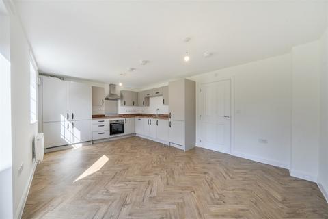 4 bedroom detached house to rent, Aylesbury HP22