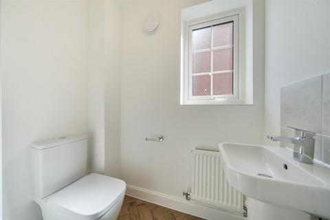 4 bedroom detached house to rent, Aylesbury HP22