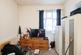 Additional image 10 of Edgbaston Road, Smethwick