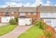 Wyatts Green Lane, Brentwood CM15