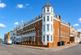 First Avenue, Cliftonville, Margate, Kent, CT9