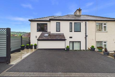 undefined, Darley House Estate, Matlock DE4