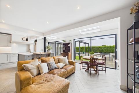 undefined, Darley House Estate, Matlock DE4