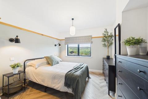 undefined, Darley House Estate, Matlock DE4