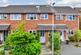 Jenner Way, Aylesford ME20