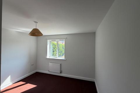 2 bedroom flat to rent, Sharman Way, Spalding