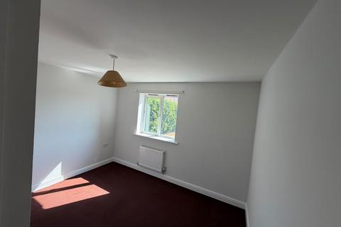 2 bedroom flat to rent, Sharman Way, Spalding