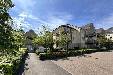 undefined, The Fairways, Chippenham