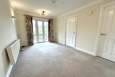 undefined, The Fairways, Chippenham