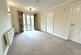 The Fairways, Chippenham photo 5
