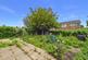 Additional image 15 of Green Lane, Chichester