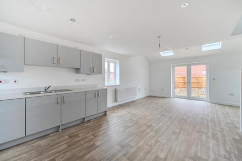 3 bedroom semi-detached house for sale, March, March, PE15 8FN
