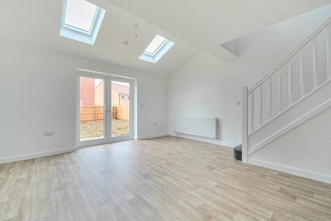 3 bedroom semi-detached house for sale, March, March, PE15 8FN