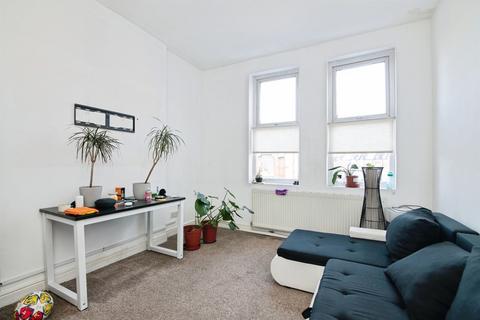 undefined, Edgbaston Road, Smethwick