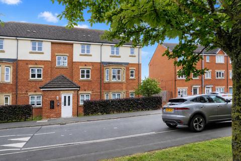 undefined, Mulberry Wynd, Stockton-on-Tees
