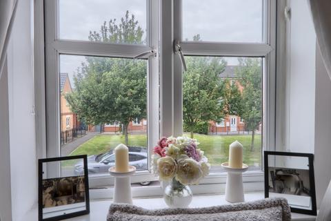 undefined, Mulberry Wynd, Stockton-on-Tees