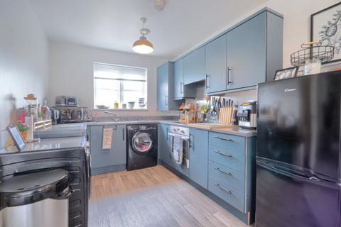 undefined, Mulberry Wynd, Stockton-on-Tees
