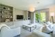 Harrowby Drive, Newcastle, ST5 photo 3