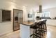 Harrowby Drive, Newcastle, ST5 photo 4