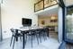 Harrowby Drive, Newcastle, ST5 photo 5