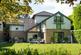 Harrowby Drive, Newcastle, ST5