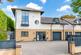 Harrowby Drive, Newcastle, ST5 photo 2