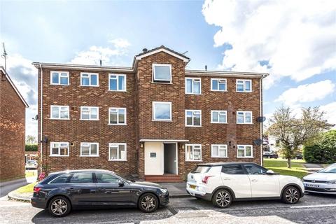 undefined, Dollis Drive, Farnham, Surrey