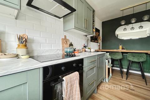 undefined, Dollis Drive, Farnham, Surrey