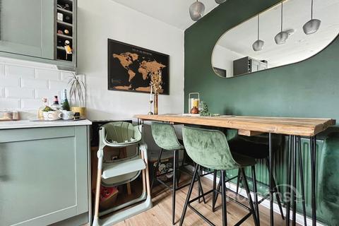 undefined, Dollis Drive, Farnham, Surrey