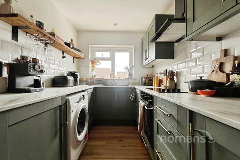 undefined, Dollis Drive, Farnham, Surrey