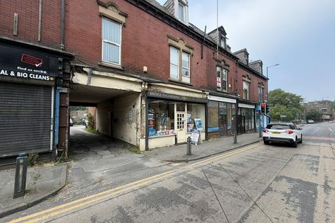 1 bedroom apartment for sale, 8c Portland Place, Stalybridge, SK15