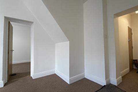 1 bedroom apartment for sale, 8c Portland Place, Stalybridge, SK15