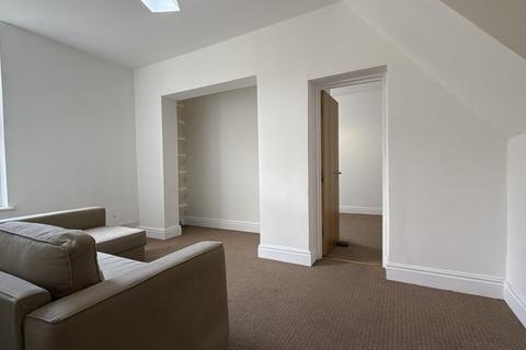 1 bedroom apartment for sale, 8c Portland Place, Stalybridge, SK15