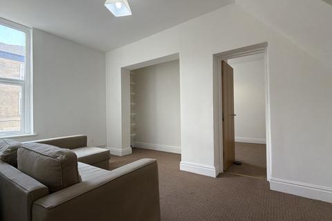 1 bedroom apartment for sale, 8c Portland Place, Stalybridge, SK15