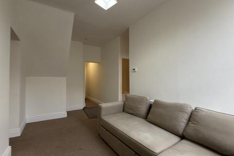 1 bedroom apartment for sale, 8c Portland Place, Stalybridge, SK15