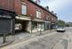 8c Portland Place, Stalybridge, SK15