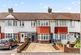 Dudley Drive, Morden