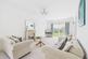 Tanglewood Drive, Blaina, NP13 photo 2