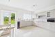 Tanglewood Drive, Blaina, NP13 photo 3