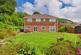 Tanglewood Drive, Blaina, NP13 photo 4