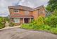 Tanglewood Drive, Blaina, NP13 photo 5
