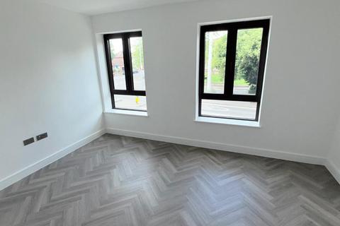 4 bedroom terraced house for sale, 4 bedroom with a study room in Larkshall Road in Chingford E4 Area