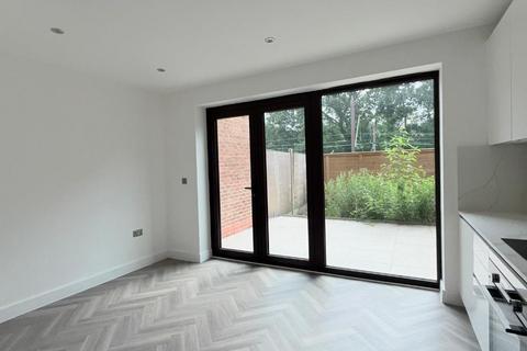 4 bedroom terraced house for sale, 4 bedroom with a study room in Larkshall Road in Chingford E4 Area