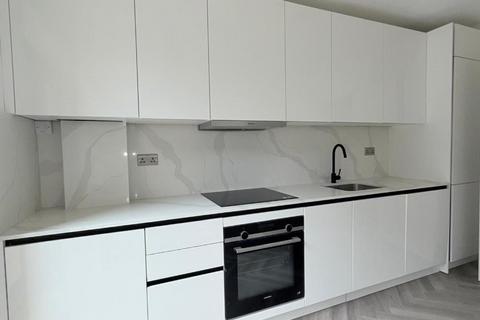 4 bedroom terraced house for sale, 4 bedroom with a study room in Larkshall Road in Chingford E4 Area