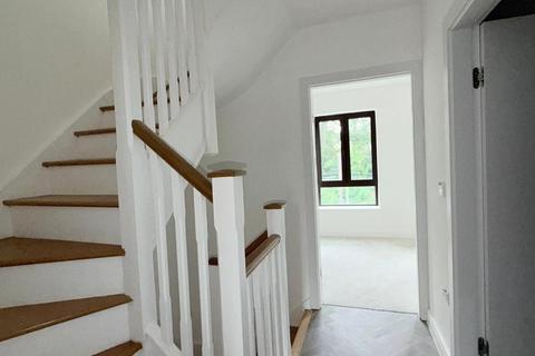 4 bedroom terraced house for sale, 4 bedroom with a study room in Larkshall Road in Chingford E4 Area