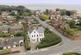 The Old Vicarage, Maybush Lane, Felixstowe, IP11