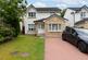 Coats Drive, Luncarty, Perth