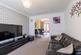 Coats Drive, Luncarty, Perth photo 5