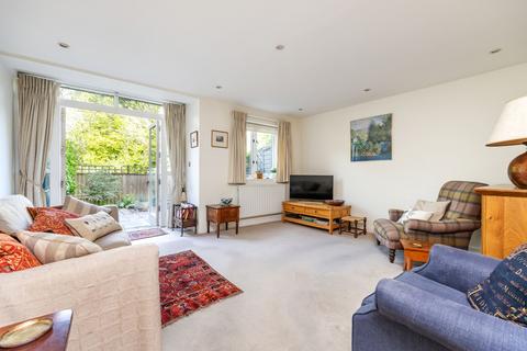 3 bedroom terraced house for sale, Park Road, Winchester, SO23
